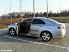 Honda Accord 2.0 Executive - 13