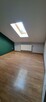 Lokal użytkowy, biuro Brodnica Podgórna 128 m2 - 8