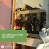 Naprawa dachu - Likwidacja kun - Montaż pastucha - Docieplanie - 2