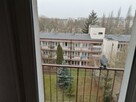 W pełni wyposażone i umeblowane - do zamieszkania - 14