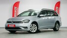 Volkswagen Golf 1,6 / 115 KM / Comfortline / Jak Nowy/ LED /Temp/ ALU/ Salon PL/ FV23% - 1