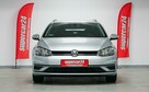 Volkswagen Golf 1,6 / 115 KM / Comfortline / Jak Nowy/ LED /Temp/ ALU/ Salon PL/ FV23% - 2
