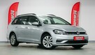 Volkswagen Golf 1,6 / 115 KM / Comfortline / Jak Nowy/ LED /Temp/ ALU/ Salon PL/ FV23% - 4