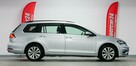 Volkswagen Golf 1,6 / 115 KM / Comfortline / Jak Nowy/ LED /Temp/ ALU/ Salon PL/ FV23% - 5