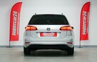 Volkswagen Golf 1,6 / 115 KM / Comfortline / Jak Nowy/ LED /Temp/ ALU/ Salon PL/ FV23% - 7