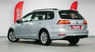 Volkswagen Golf 1,6 / 115 KM / Comfortline / Jak Nowy/ LED /Temp/ ALU/ Salon PL/ FV23% - 8