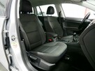 Volkswagen Golf 1,6 / 115 KM / Comfortline / Jak Nowy/ LED /Temp/ ALU/ Salon PL/ FV23% - 10