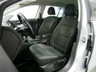 Volkswagen Golf 1,6 / 115 KM / Comfortline / Jak Nowy/ LED /Temp/ ALU/ Salon PL/ FV23% - 11