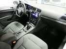 Volkswagen Golf 1,6 / 115 KM / Comfortline / Jak Nowy/ LED /Temp/ ALU/ Salon PL/ FV23% - 12