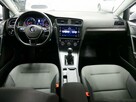 Volkswagen Golf 1,6 / 115 KM / Comfortline / Jak Nowy/ LED /Temp/ ALU/ Salon PL/ FV23% - 13