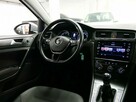 Volkswagen Golf 1,6 / 115 KM / Comfortline / Jak Nowy/ LED /Temp/ ALU/ Salon PL/ FV23% - 14