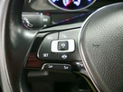 Volkswagen Golf 1,6 / 115 KM / Comfortline / Jak Nowy/ LED /Temp/ ALU/ Salon PL/ FV23% - 16
