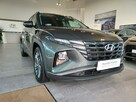 Hyundai Tucson SMART 1,6L T-GDI 150KM 2WD 6MT - 1
