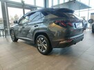 Hyundai Tucson SMART 1,6L T-GDI 150KM 2WD 6MT - 2