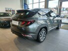 Hyundai Tucson SMART 1,6L T-GDI 150KM 2WD 6MT - 3