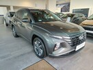 Hyundai Tucson SMART 1,6L T-GDI 150KM 2WD 6MT - 4