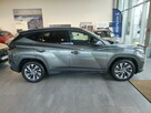 Hyundai Tucson SMART 1,6L T-GDI 150KM 2WD 6MT - 5