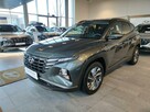 Hyundai Tucson SMART 1,6L T-GDI 150KM 2WD 6MT - 6
