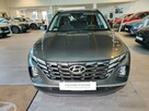 Hyundai Tucson SMART 1,6L T-GDI 150KM 2WD 6MT - 7