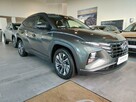 Hyundai Tucson SMART 1,6L T-GDI 150KM 2WD 6MT - 8