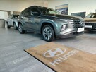Hyundai Tucson SMART 1,6L T-GDI 150KM 2WD 6MT - 9