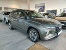 Hyundai Tucson SMART 1,6L T-GDI 150KM 2WD 6MT - 10