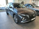 Hyundai Tucson SMART 1,6L T-GDI 150KM 2WD 6MT - 1