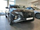 Hyundai Tucson SMART 1,6L T-GDI 150KM 2WD 6MT - 2