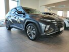Hyundai Tucson SMART 1,6L T-GDI 150KM 2WD 6MT - 3