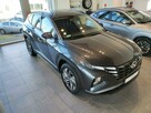 Hyundai Tucson SMART 1,6L T-GDI 150KM 2WD 6MT - 4