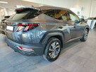 Hyundai Tucson SMART 1,6L T-GDI 150KM 2WD 6MT - 5