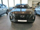 Hyundai Tucson SMART 1,6L T-GDI 150KM 2WD 6MT - 6