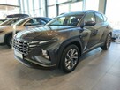 Hyundai Tucson SMART 1,6L T-GDI 150KM 2WD 6MT - 7