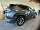 Hyundai Tucson SMART 1,6L T-GDI 150KM 2WD 6MT - 8