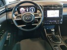 Hyundai Tucson SMART 1,6L T-GDI 150KM 2WD 6MT - 11