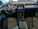 Hyundai Tucson SMART 1,6L T-GDI 150KM 2WD 6MT - 13