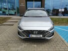 Hyundai i30 Wagon 1.5 T-GDI 160KM 6MT Smart Led - 2