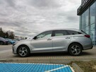 Hyundai i30 Wagon 1.5 T-GDI 160KM 6MT Smart Led - 3
