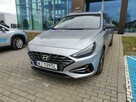 Hyundai i30 Wagon 1.5 T-GDI 160KM 6MT Smart Led - 4