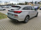 Hyundai i30 Wagon 1.5 T-GDI 160KM 6MT Smart Led - 5
