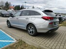 Hyundai i30 Wagon 1.5 T-GDI 160KM 6MT Smart Led - 6
