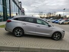 Hyundai i30 Wagon 1.5 T-GDI 160KM 6MT Smart Led - 7
