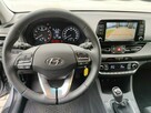 Hyundai i30 Wagon 1.5 T-GDI 160KM 6MT Smart Led - 8