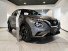 Nissan Juke N-Connecta+Pakiet Technologiczny OD RĘKI - 1