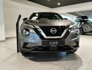 Nissan Juke N-Connecta+Pakiet Technologiczny OD RĘKI - 4