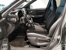 Nissan Juke N-Connecta+Pakiet Technologiczny OD RĘKI - 6