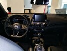 Nissan Juke N-Connecta+Pakiet Technologiczny OD RĘKI - 7