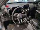 Nissan Juke N-Connecta+Pakiet Technologiczny OD RĘKI - 8