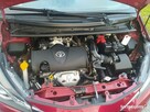 Toyota Yaris Selection 1.5 benzyna salon Polska prywatny - 6