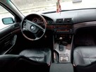 Sprzedam BMW e39 - 2